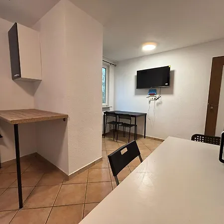 Wdi - Workersloft Essen